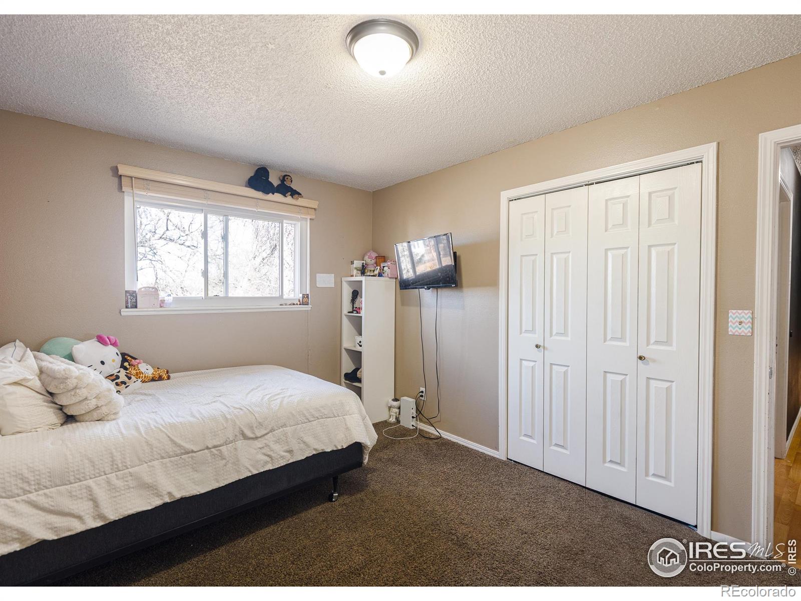 MLS Image #20 for 3909 w 13th street,greeley, Colorado