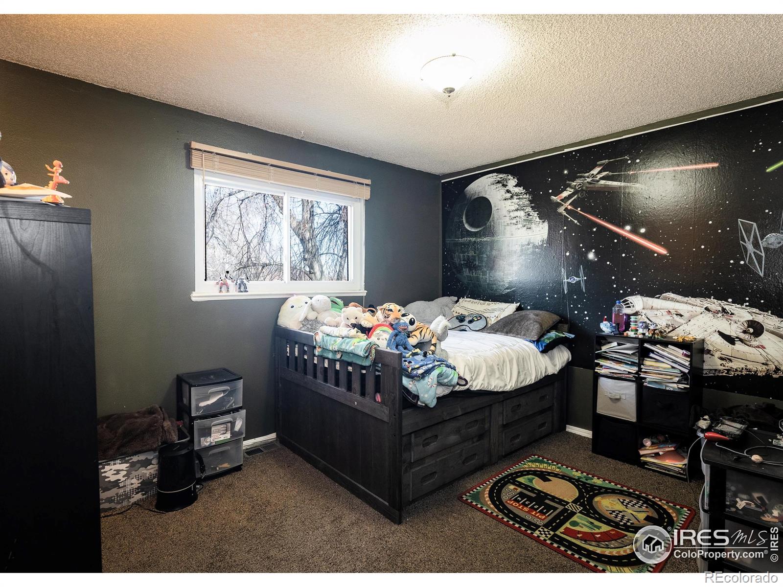 MLS Image #21 for 3909 w 13th street,greeley, Colorado