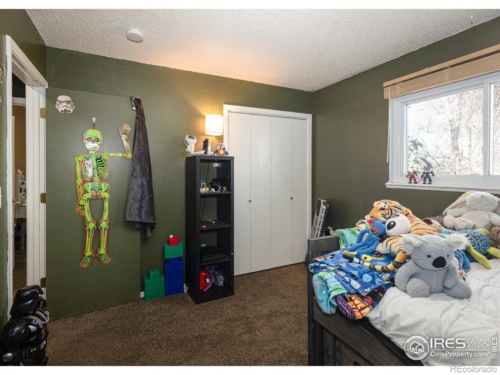 MLS Image #22 for 3909 w 13th street,greeley, Colorado