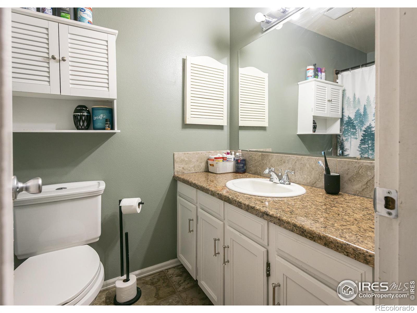 MLS Image #23 for 3909 w 13th street,greeley, Colorado