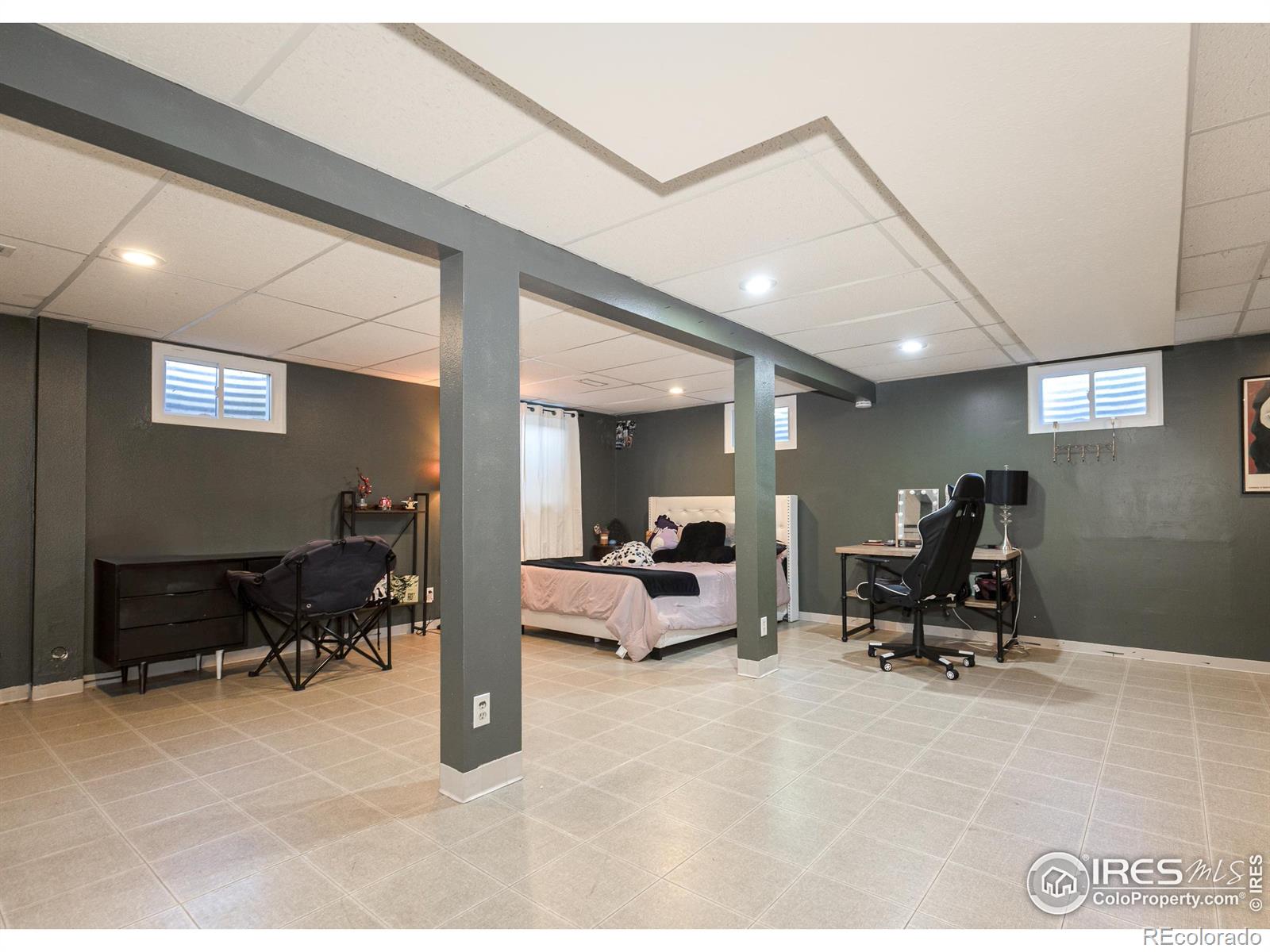 MLS Image #24 for 3909 w 13th street,greeley, Colorado