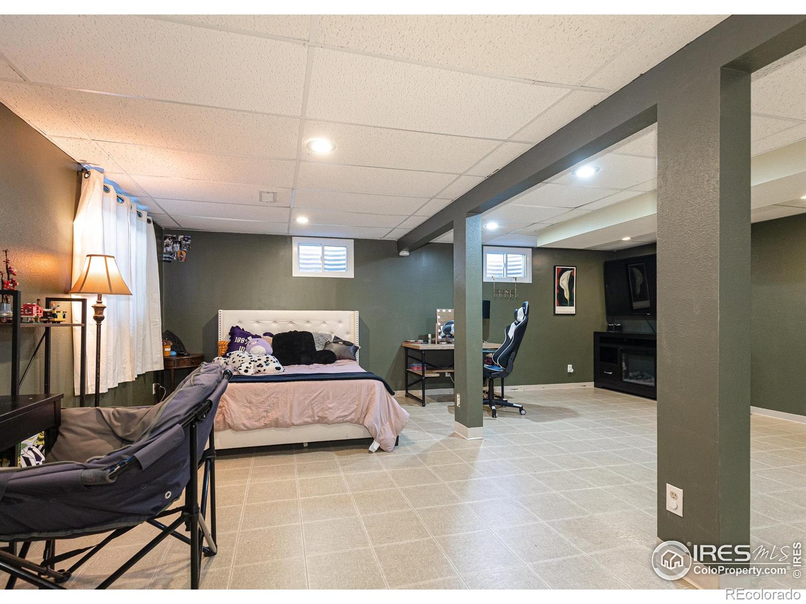 MLS Image #25 for 3909 w 13th street,greeley, Colorado