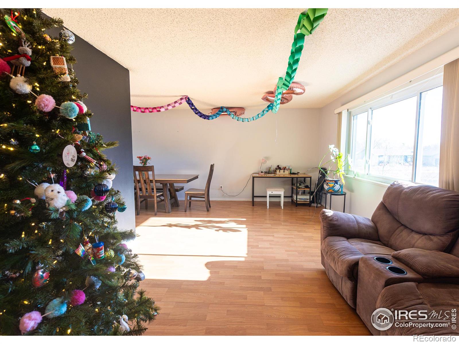 MLS Image #3 for 3909 w 13th street,greeley, Colorado