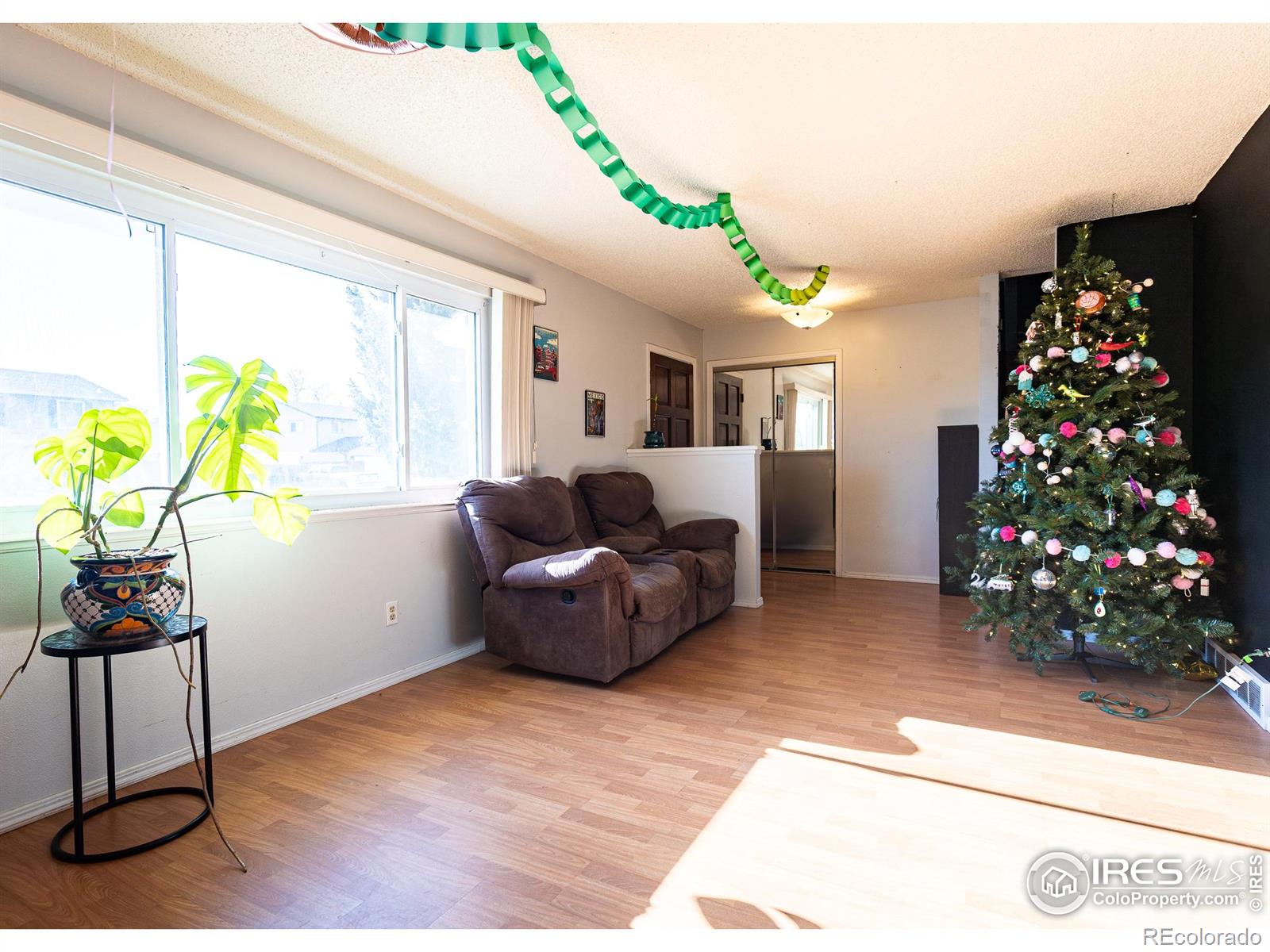 MLS Image #4 for 3909 w 13th street,greeley, Colorado