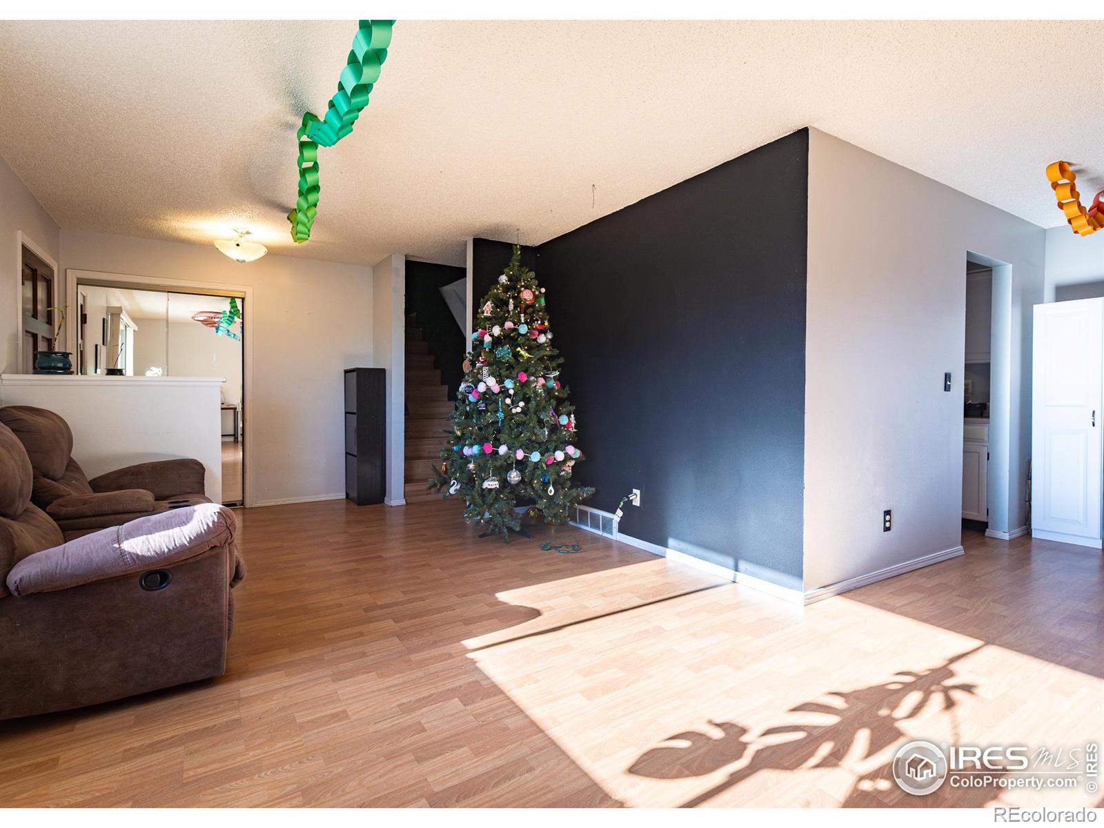 MLS Image #5 for 3909 w 13th street,greeley, Colorado