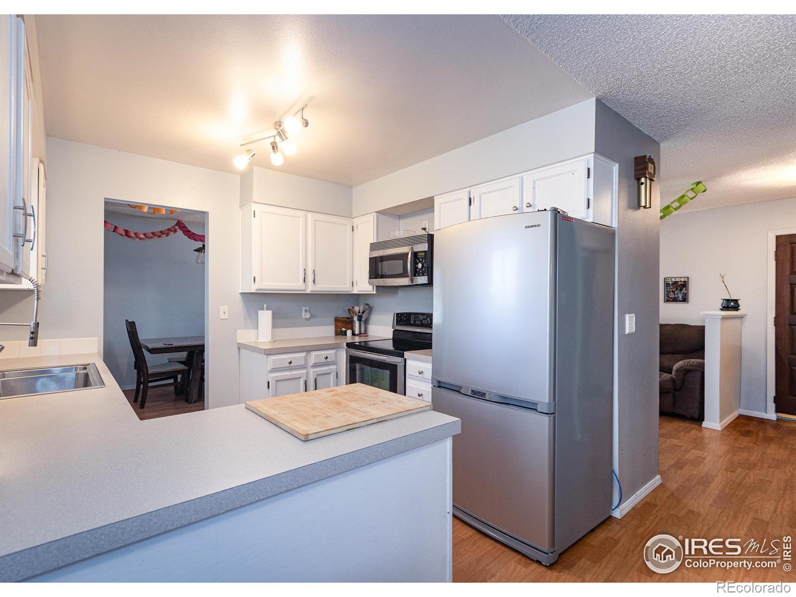 MLS Image #6 for 3909 w 13th street,greeley, Colorado