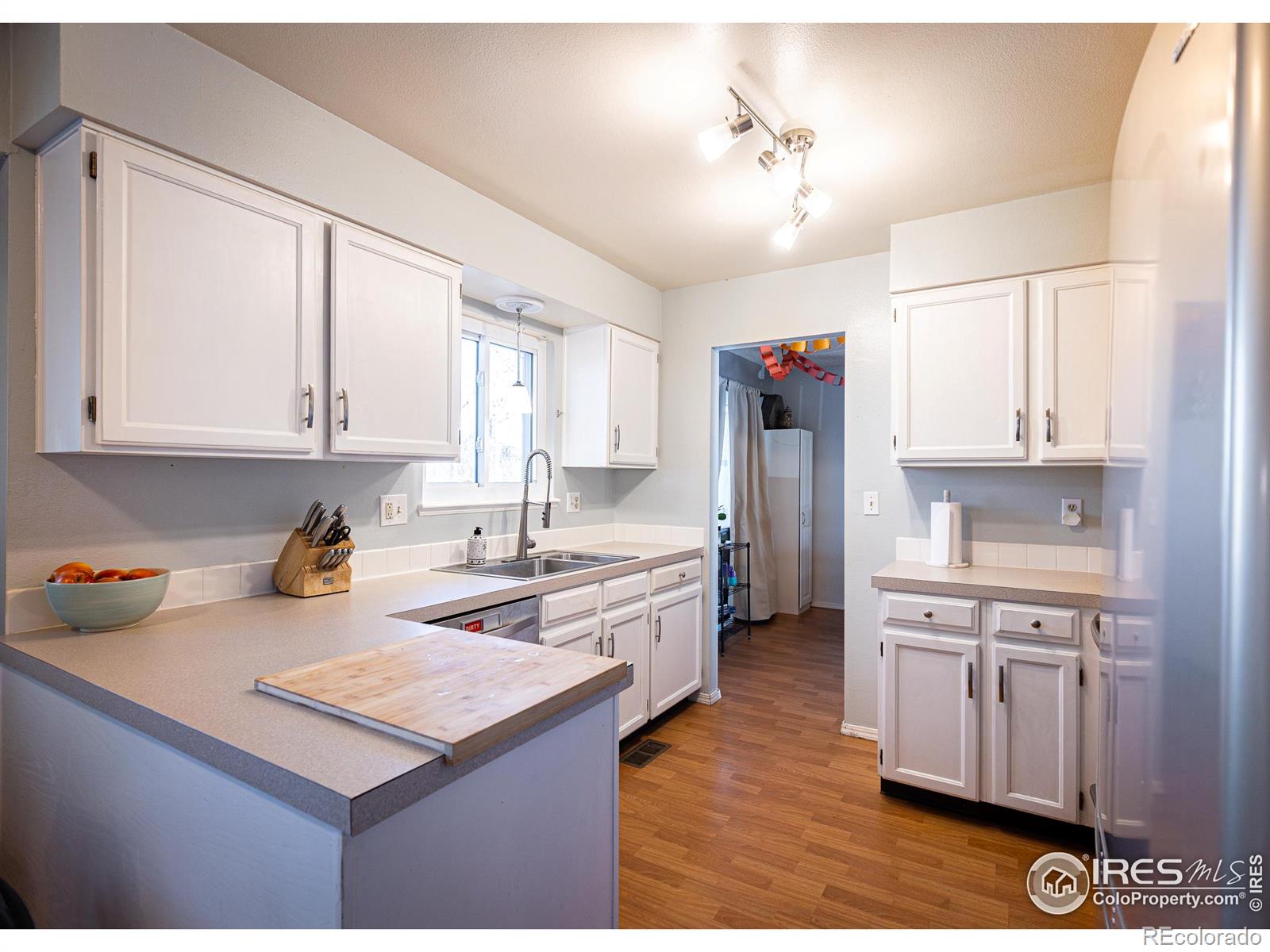 MLS Image #7 for 3909 w 13th street,greeley, Colorado