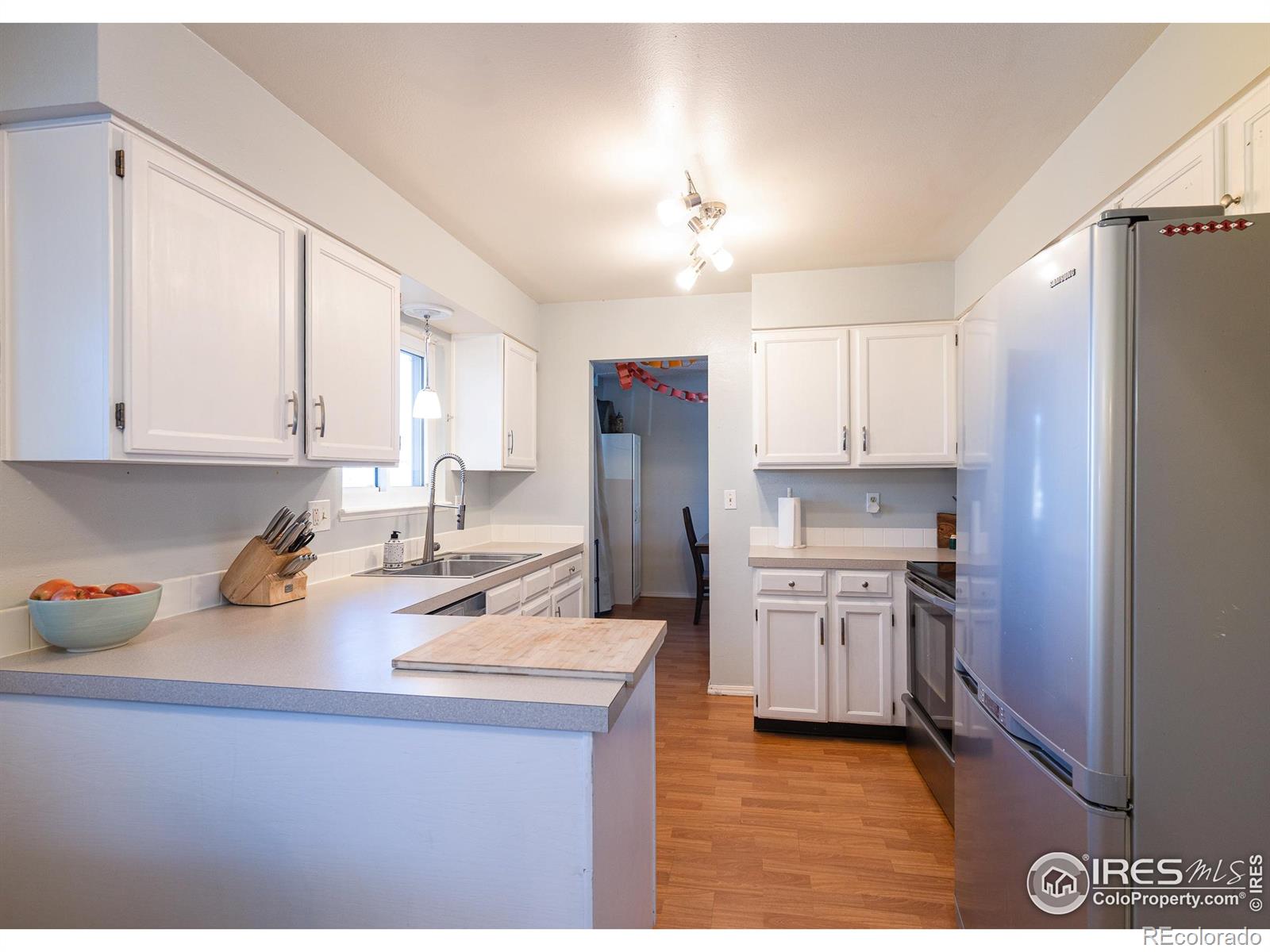 MLS Image #8 for 3909 w 13th street,greeley, Colorado