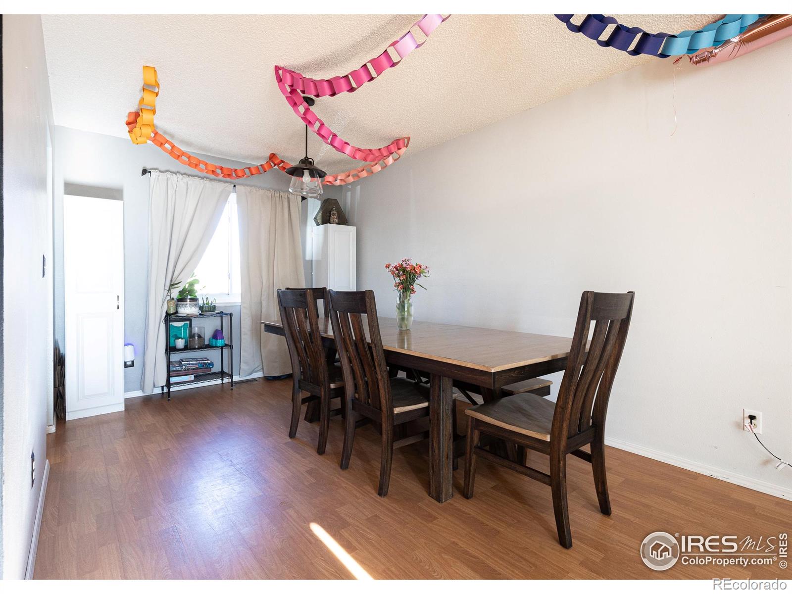 MLS Image #9 for 3909 w 13th street,greeley, Colorado