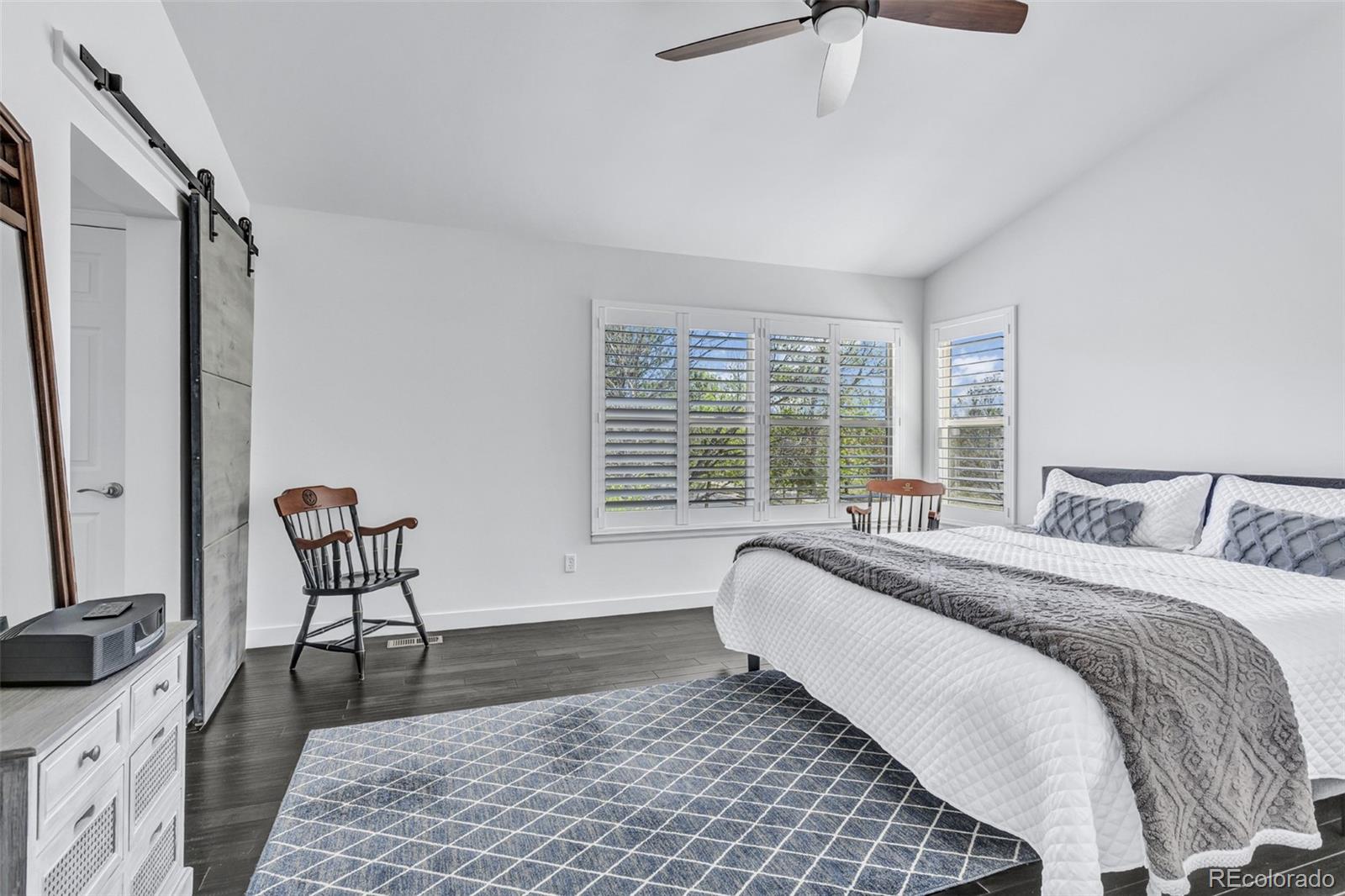 MLS Image #11 for 90 s trenton street,denver, Colorado