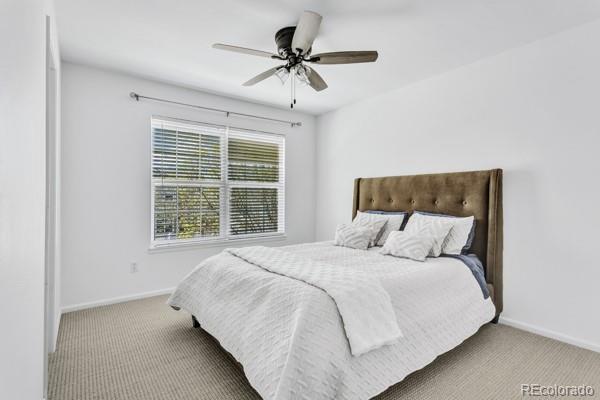 MLS Image #14 for 90 s trenton street,denver, Colorado
