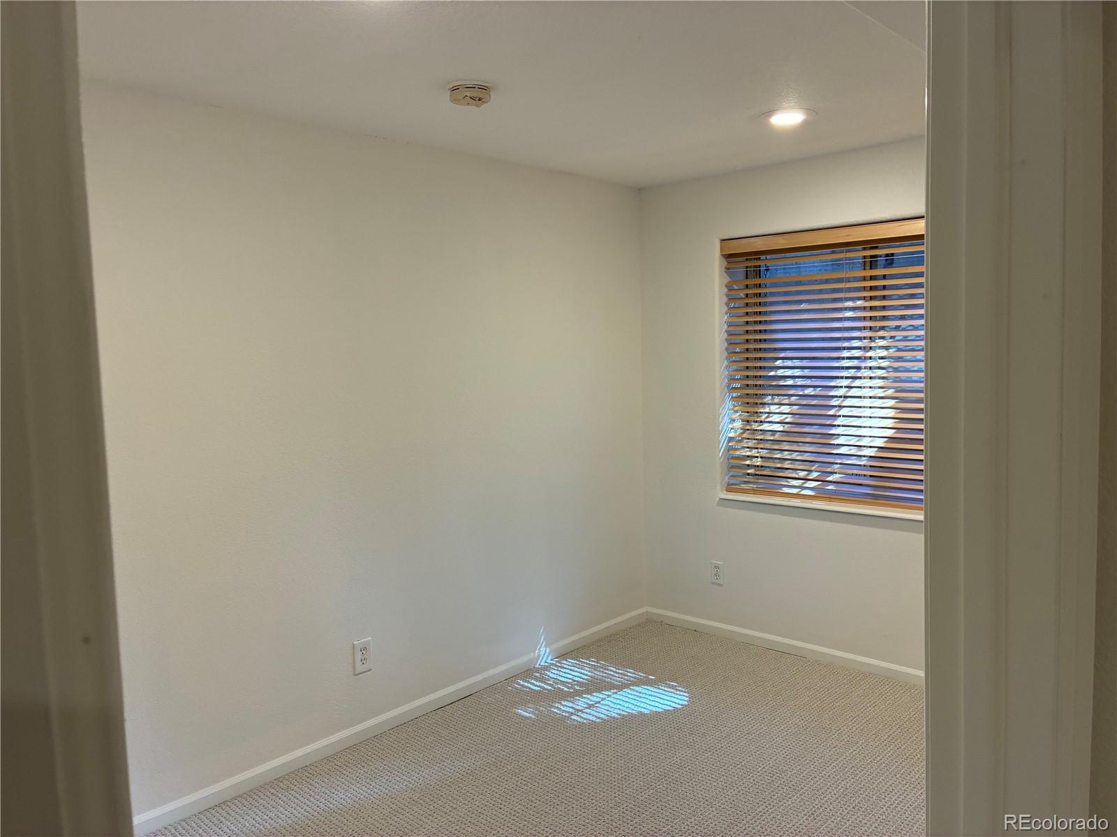 MLS Image #19 for 90 s trenton street,denver, Colorado