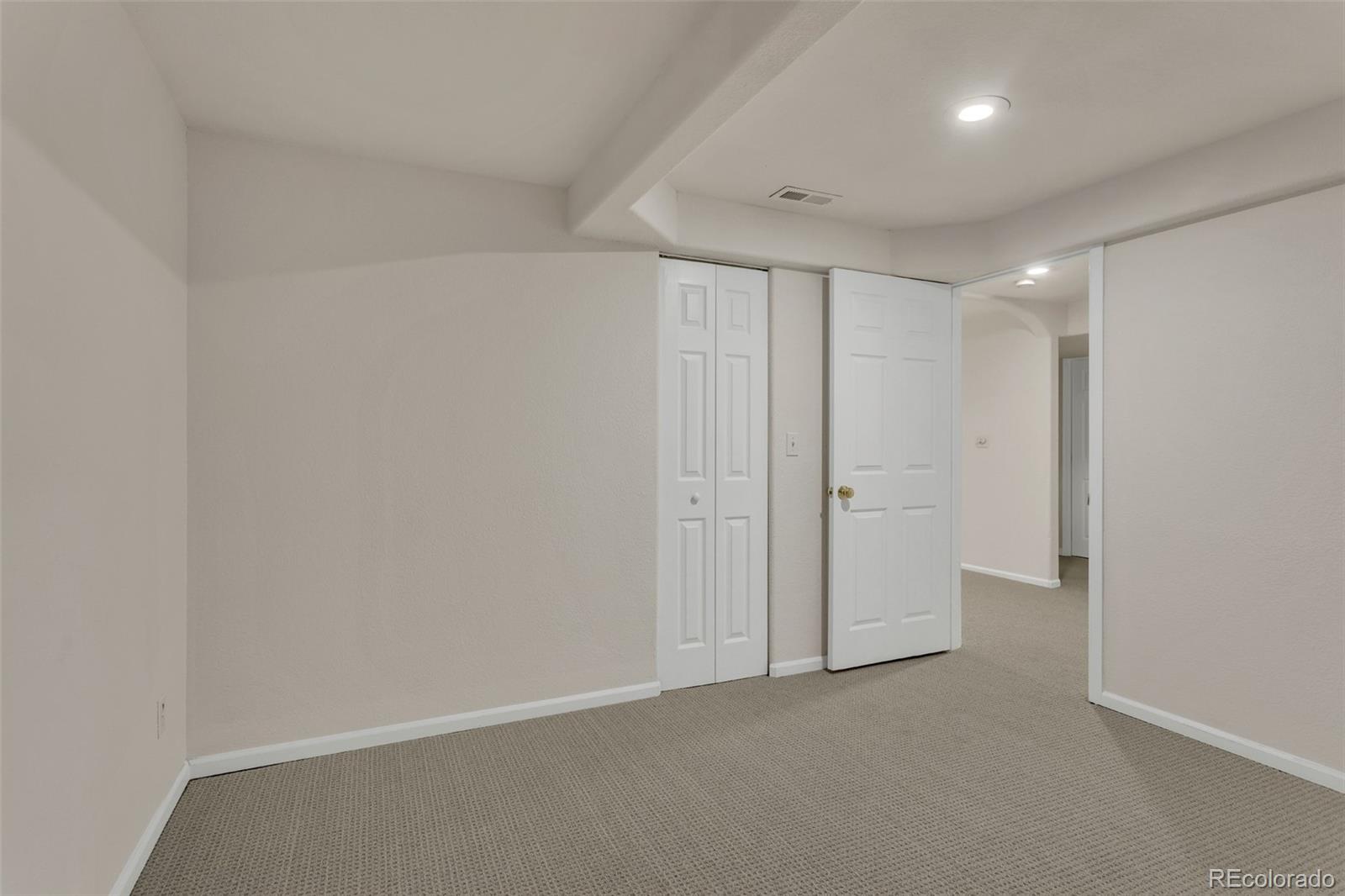 MLS Image #20 for 90 s trenton street,denver, Colorado