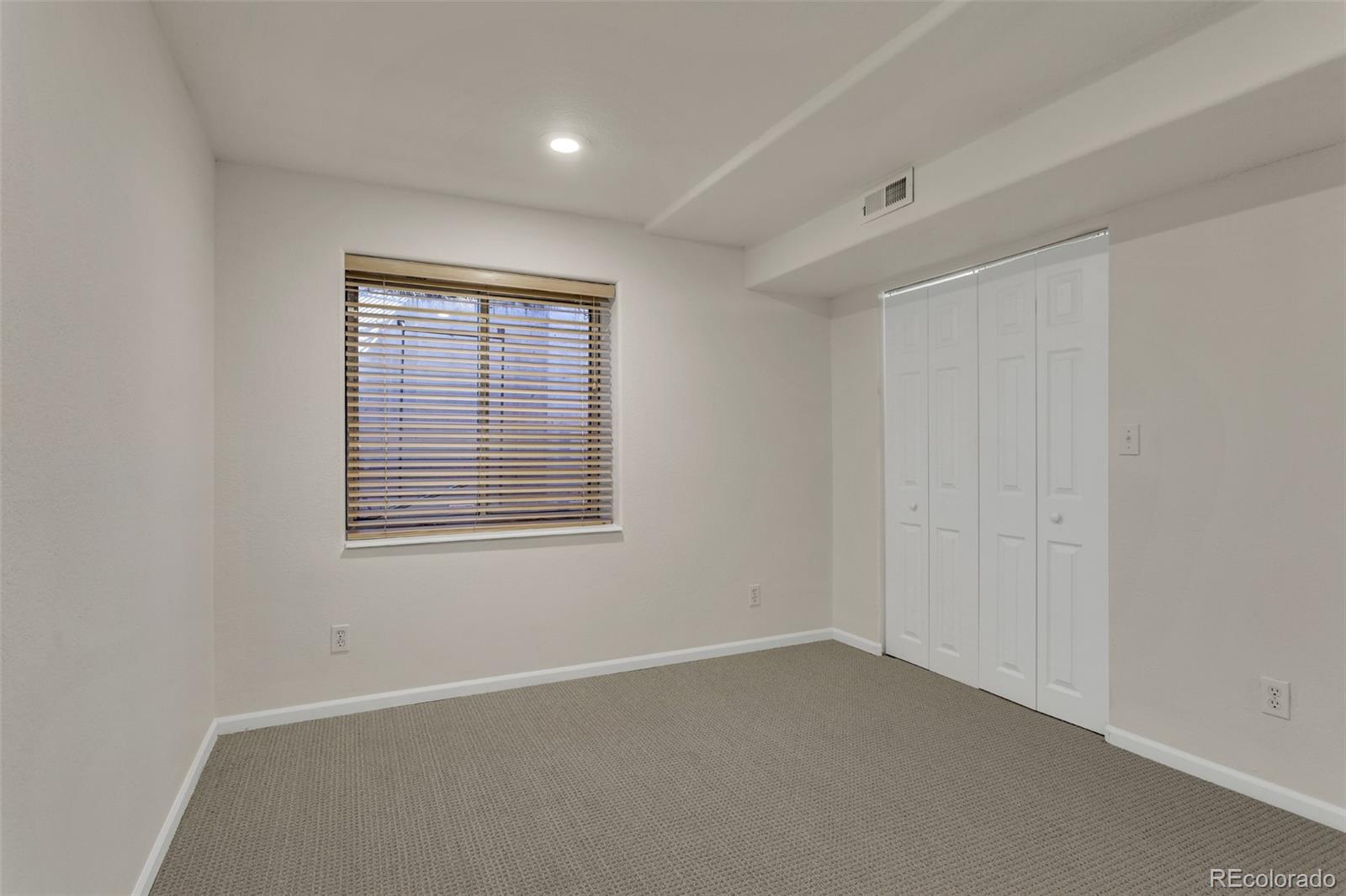 MLS Image #21 for 90 s trenton street,denver, Colorado
