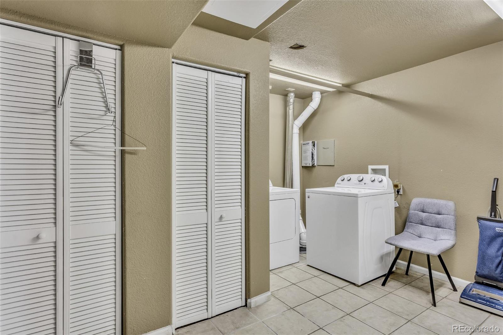 MLS Image #22 for 90 s trenton street,denver, Colorado