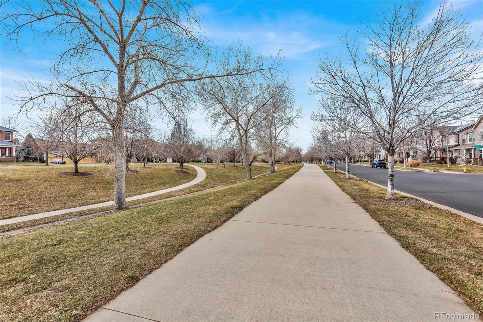 MLS Image #23 for 90 s trenton street,denver, Colorado