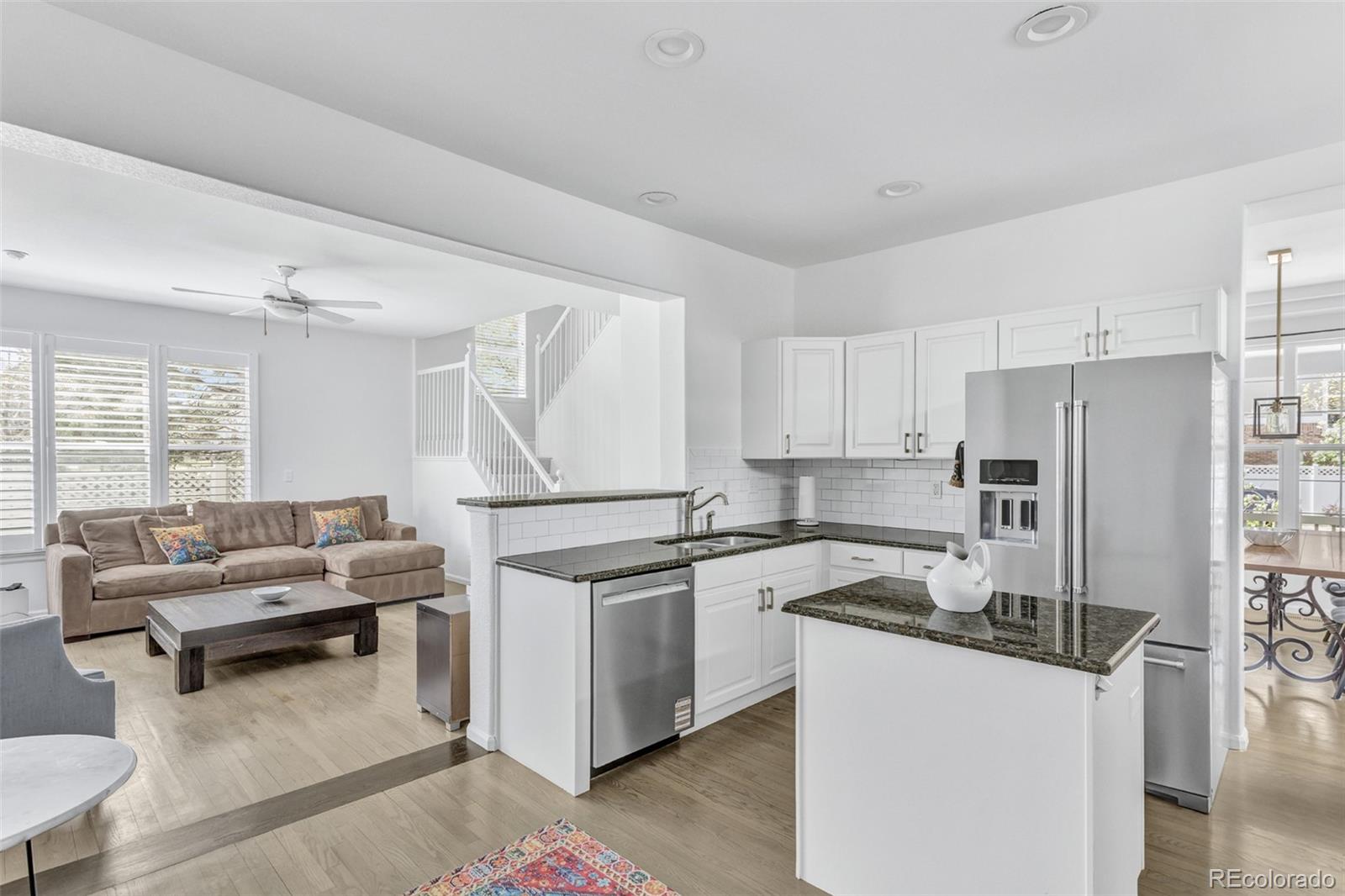 MLS Image #8 for 90 s trenton street,denver, Colorado