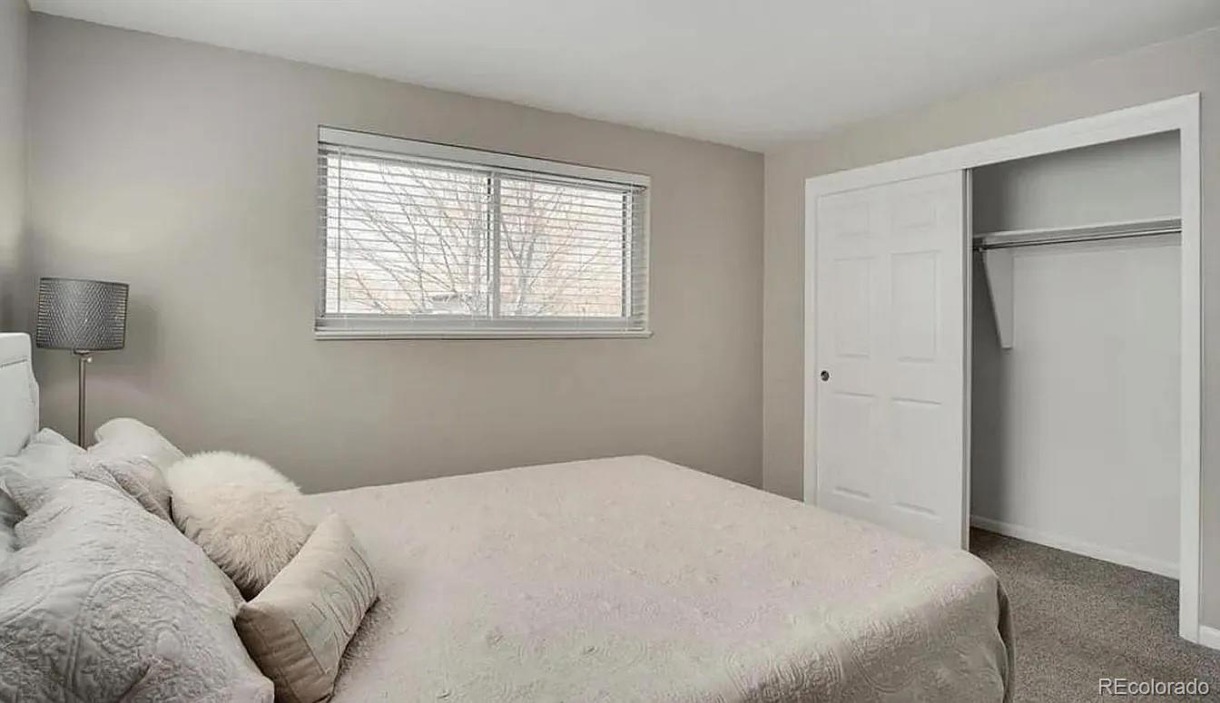 MLS Image #5 for 4500  hoyt street,wheat ridge, Colorado