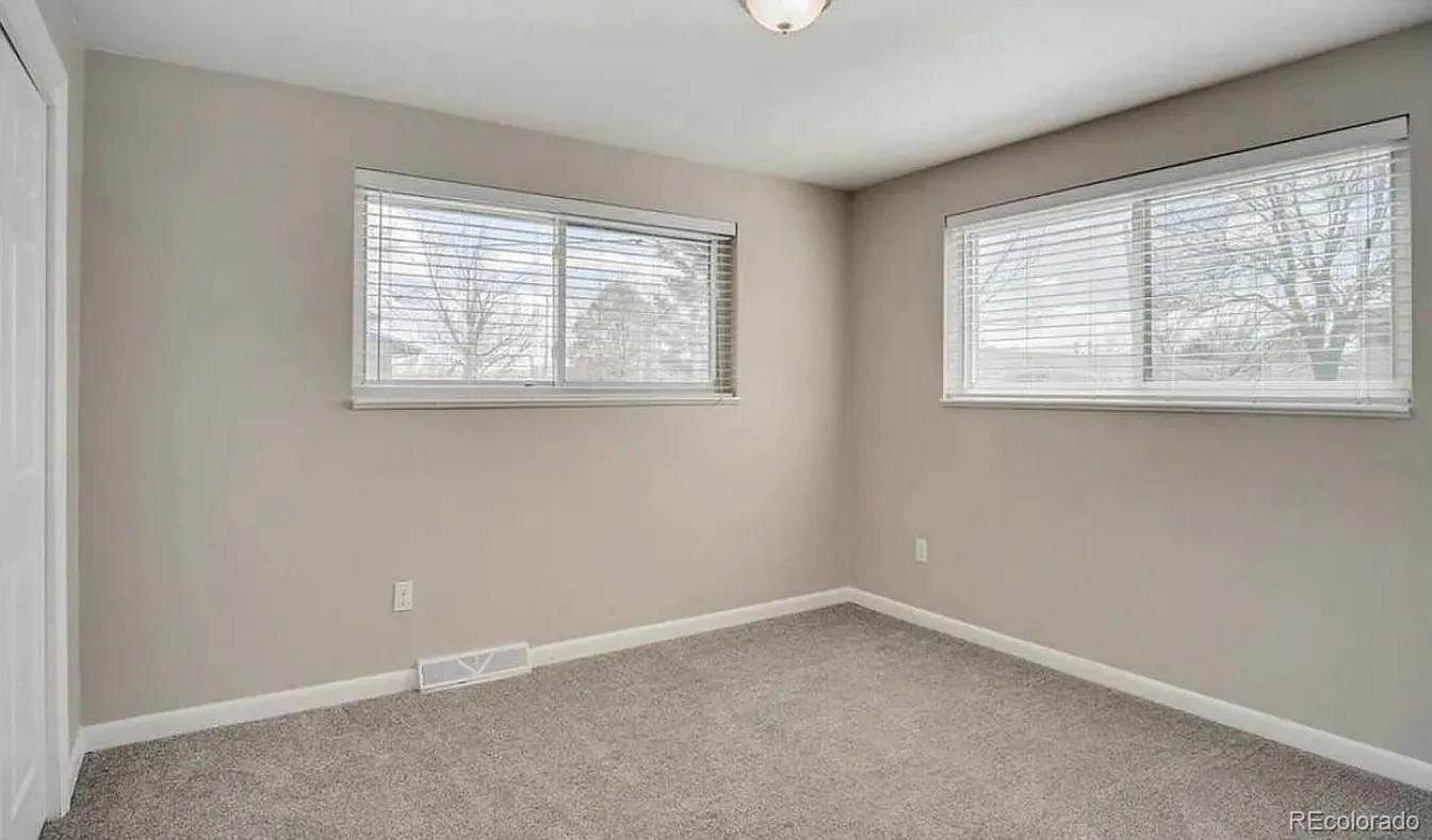 MLS Image #6 for 4500  hoyt street,wheat ridge, Colorado