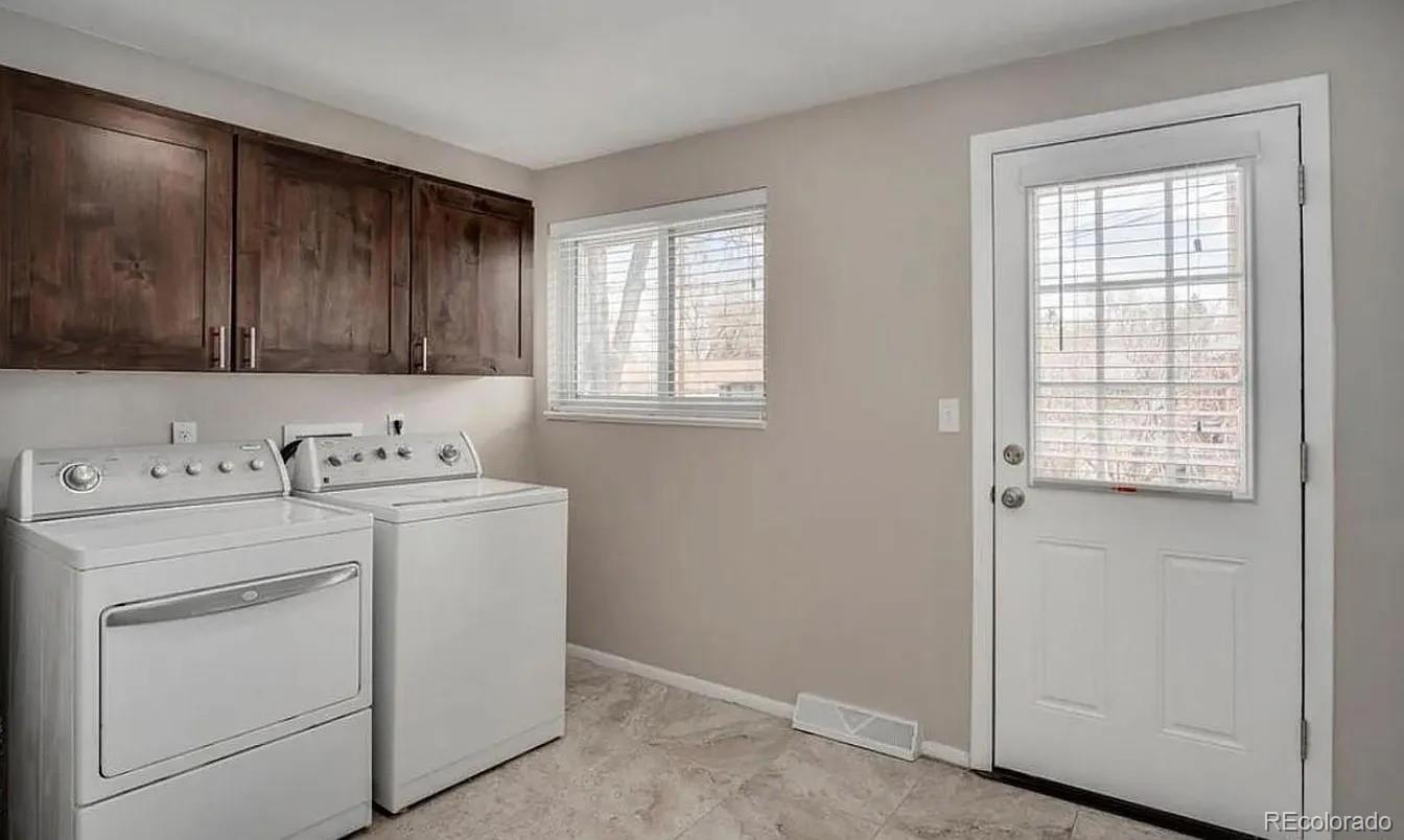 MLS Image #7 for 4500  hoyt street,wheat ridge, Colorado