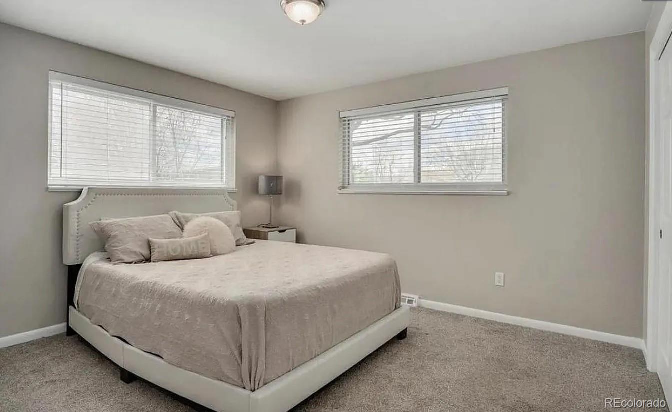 MLS Image #8 for 4500  hoyt street,wheat ridge, Colorado