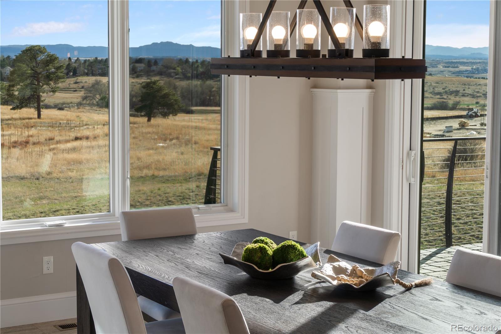 MLS Image #12 for 8436  lost reserve court,parker, Colorado
