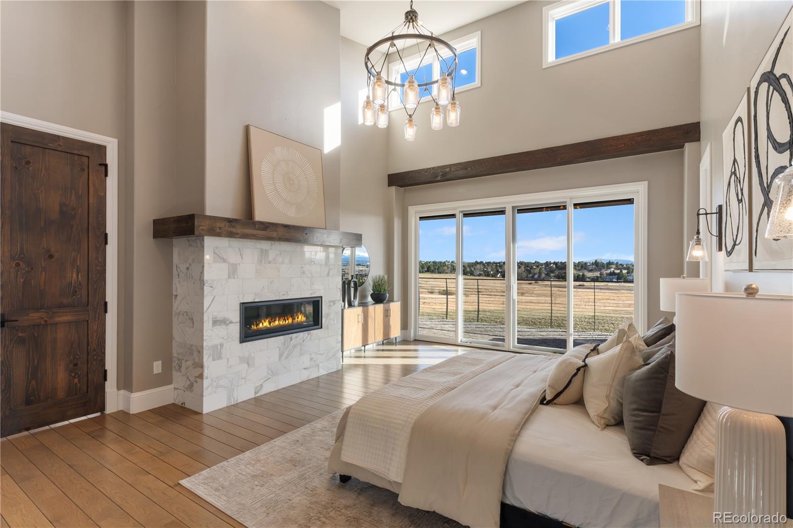 MLS Image #15 for 8436  lost reserve court,parker, Colorado