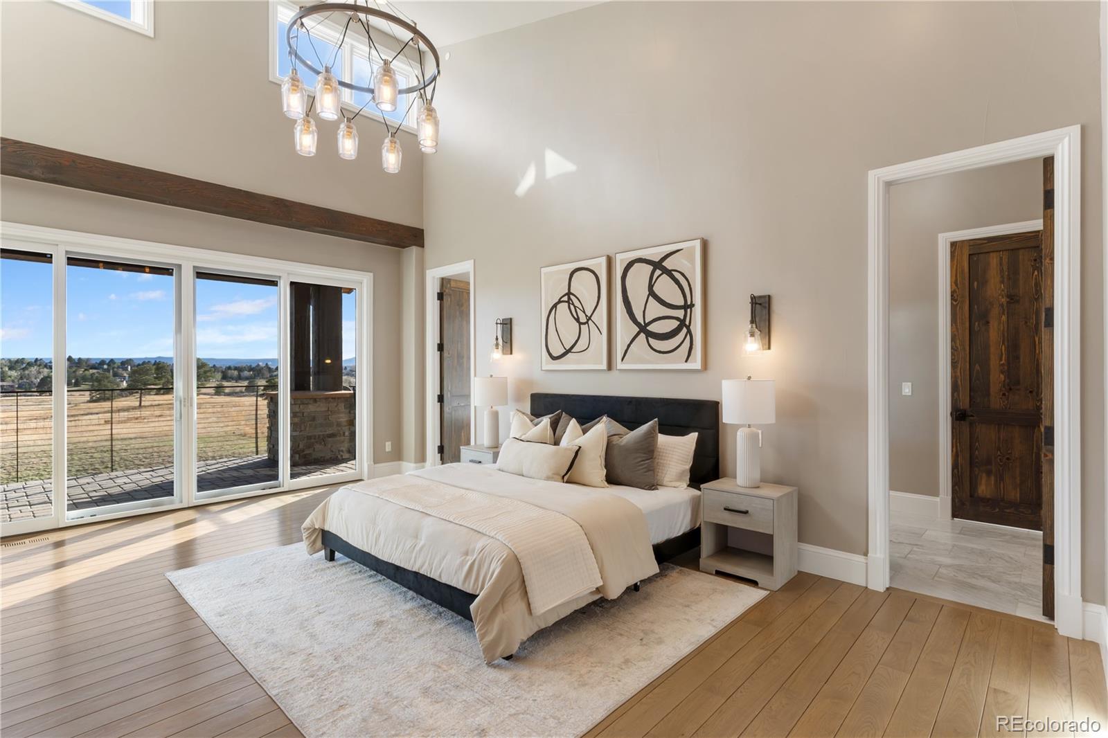 MLS Image #17 for 8436  lost reserve court,parker, Colorado