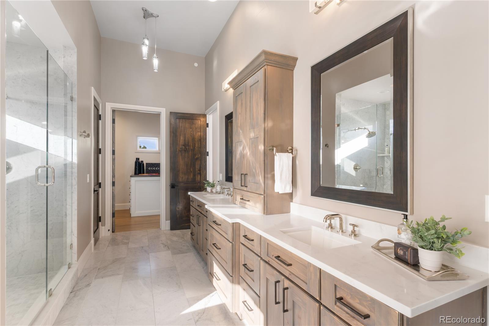 MLS Image #18 for 8436  lost reserve court,parker, Colorado