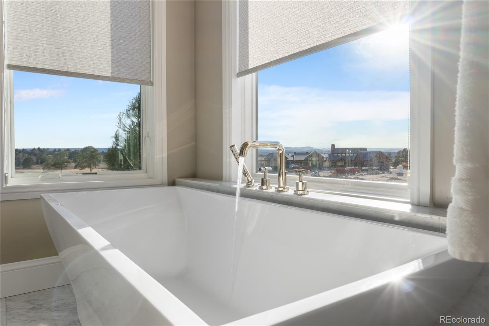 MLS Image #20 for 8436  lost reserve court,parker, Colorado