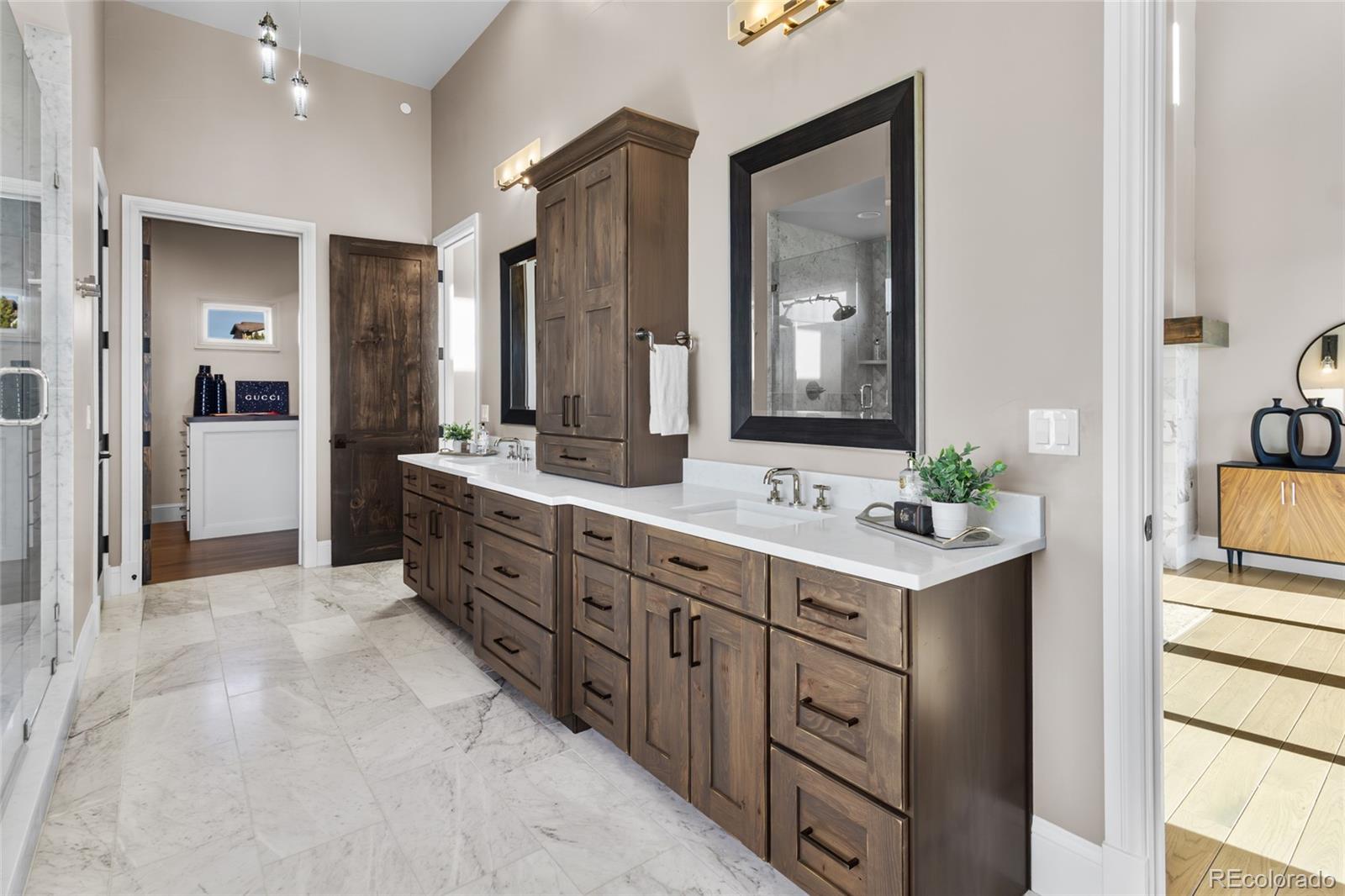 MLS Image #21 for 8436  lost reserve court,parker, Colorado
