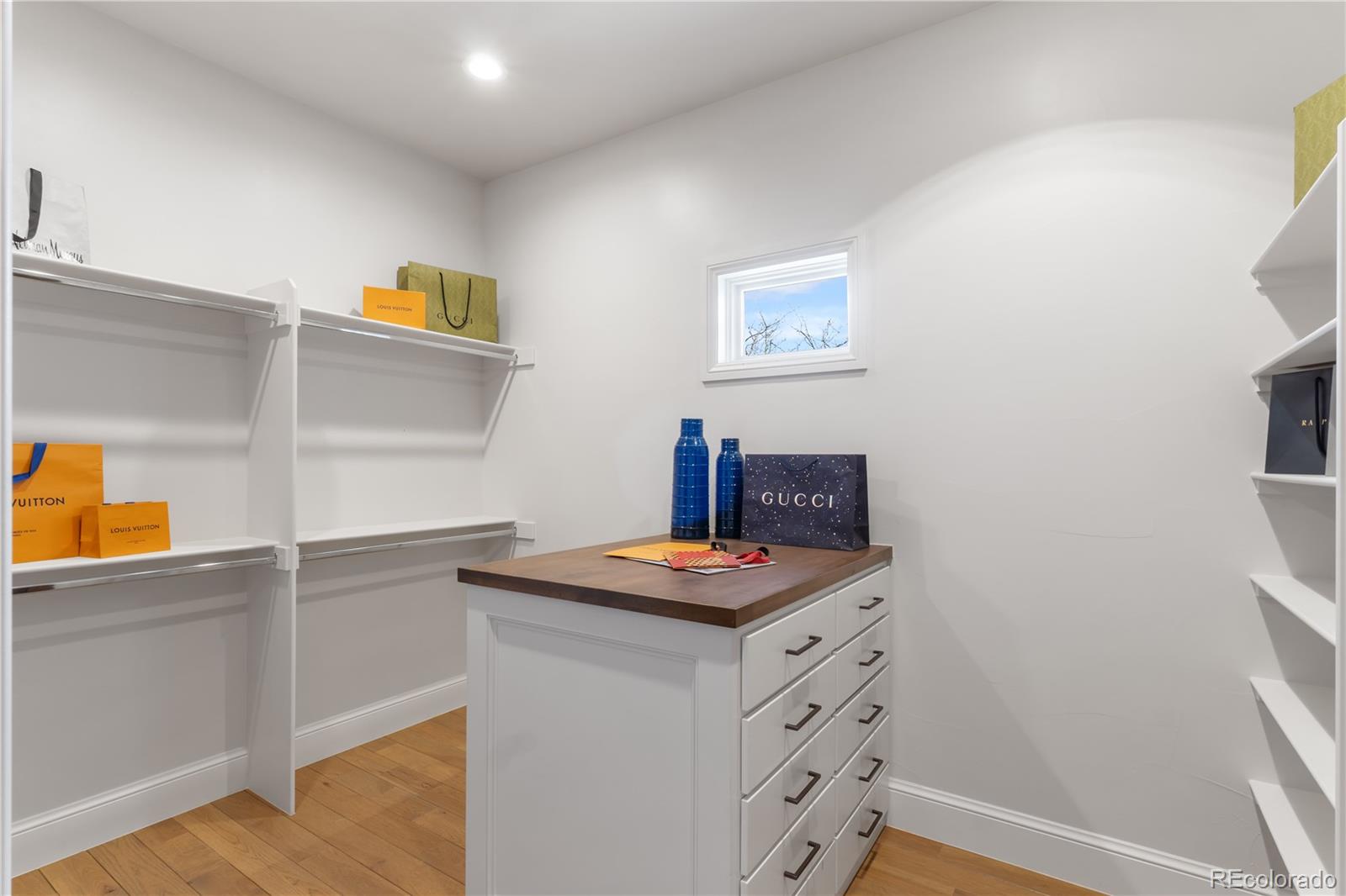 MLS Image #23 for 8436  lost reserve court,parker, Colorado