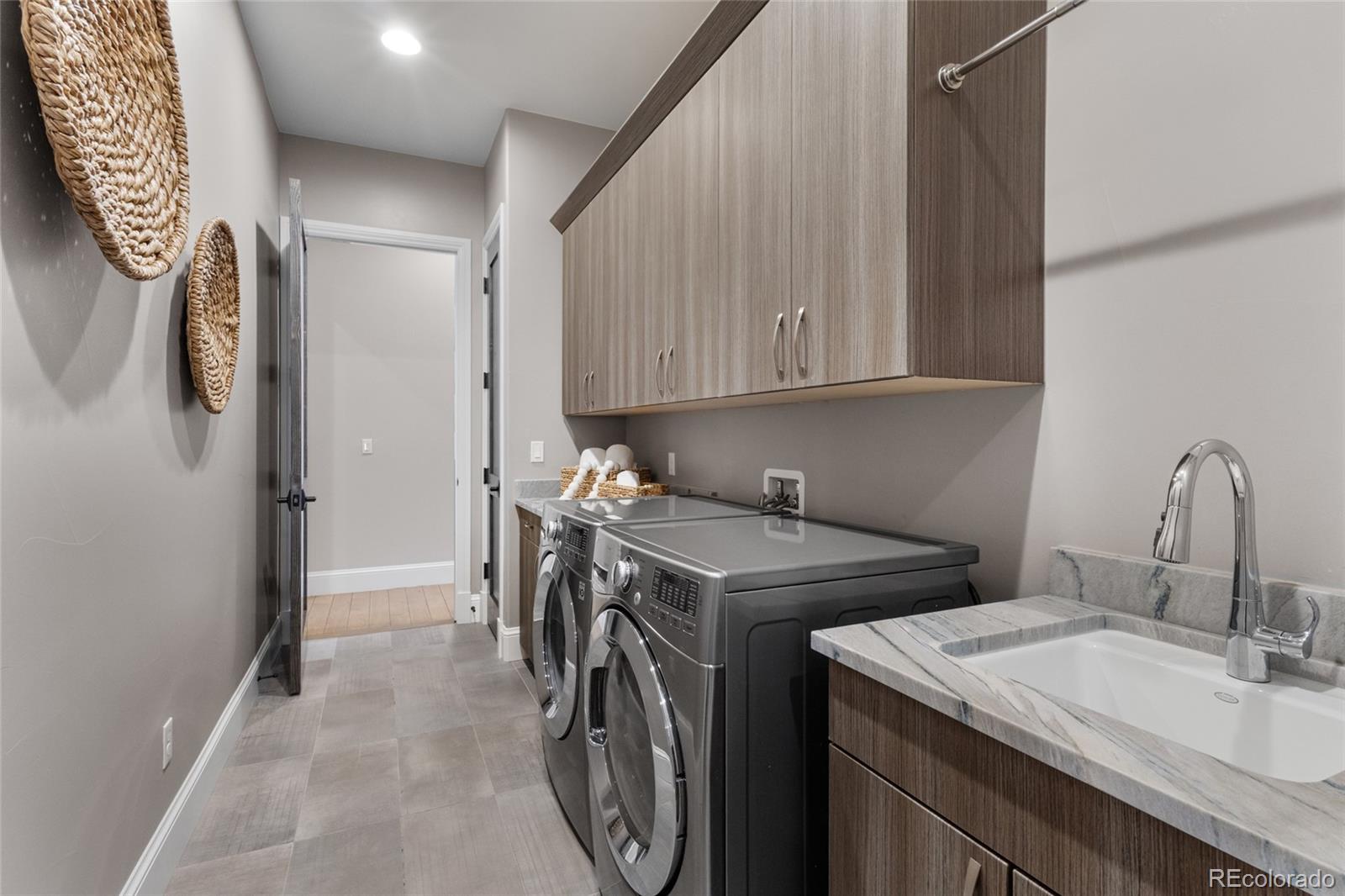 MLS Image #24 for 8436  lost reserve court,parker, Colorado