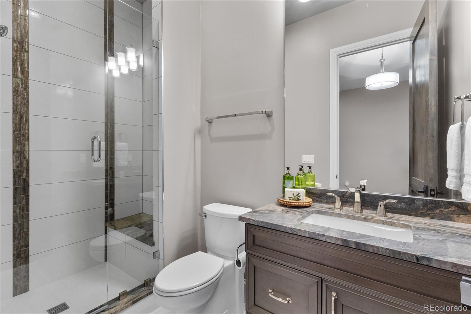 MLS Image #26 for 8436  lost reserve court,parker, Colorado