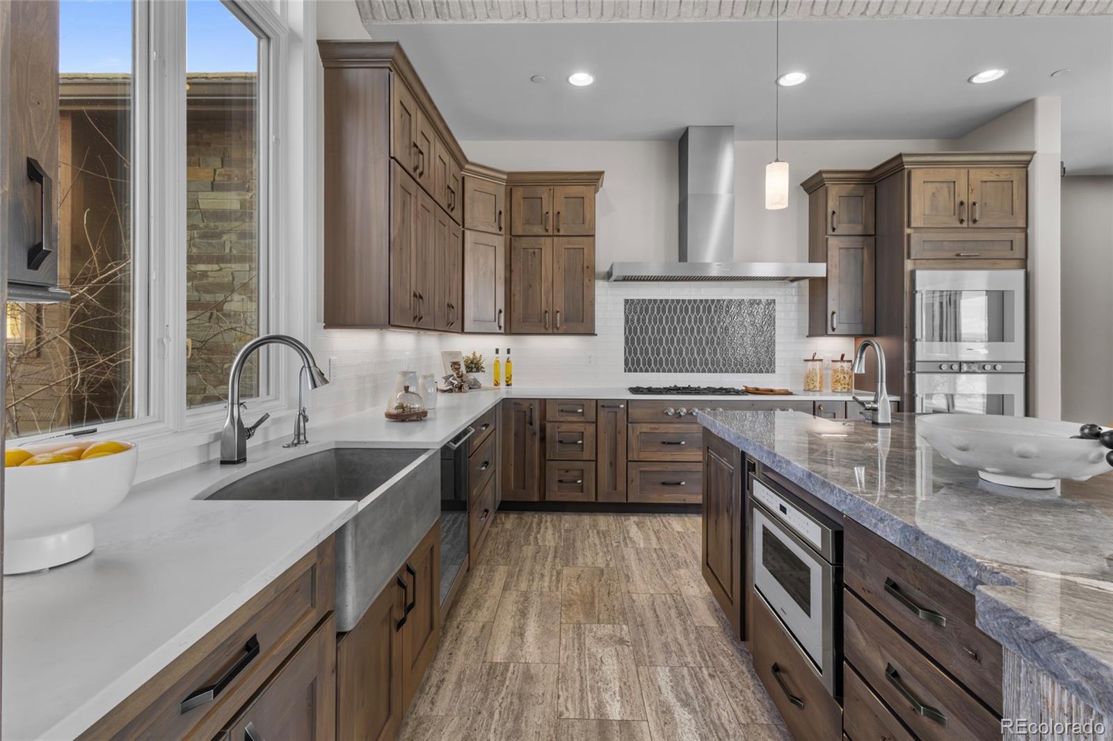 MLS Image #3 for 8436  lost reserve court,parker, Colorado