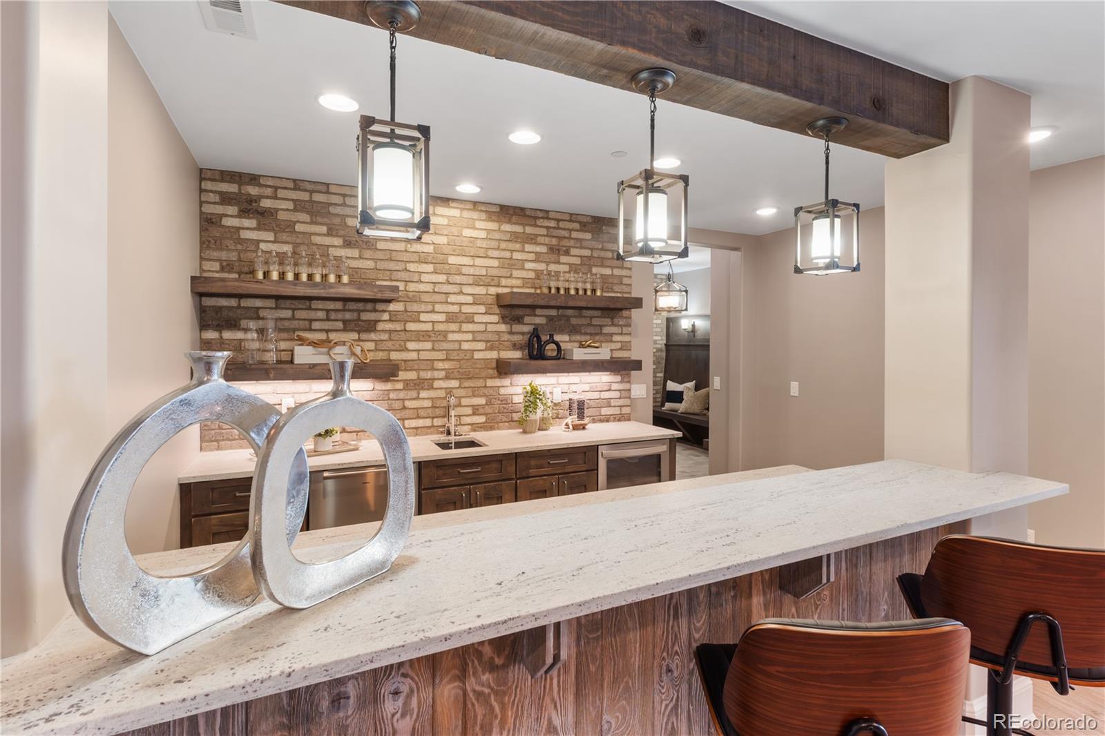 MLS Image #32 for 8436  lost reserve court,parker, Colorado