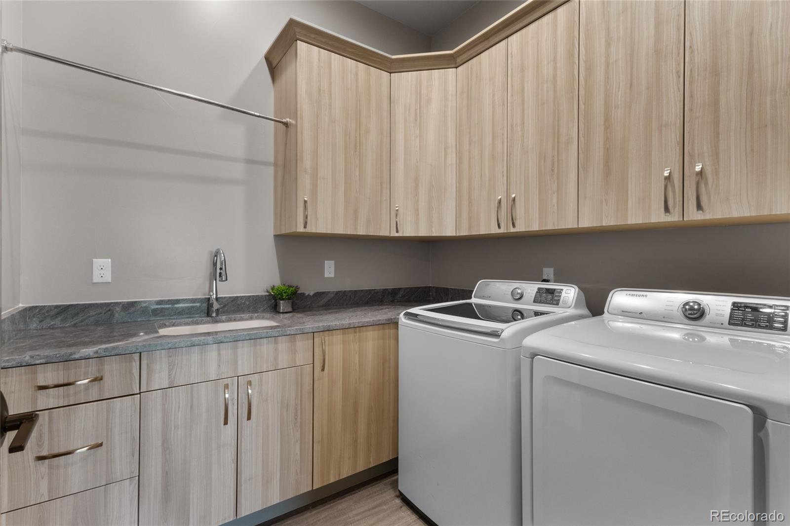 MLS Image #34 for 8436  lost reserve court,parker, Colorado