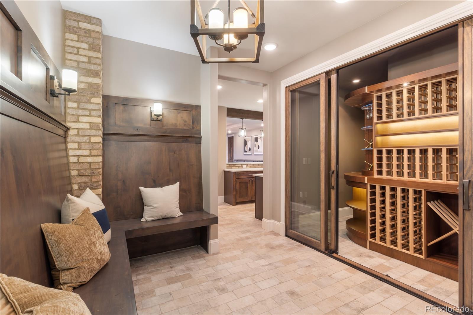 MLS Image #37 for 8436  lost reserve court,parker, Colorado