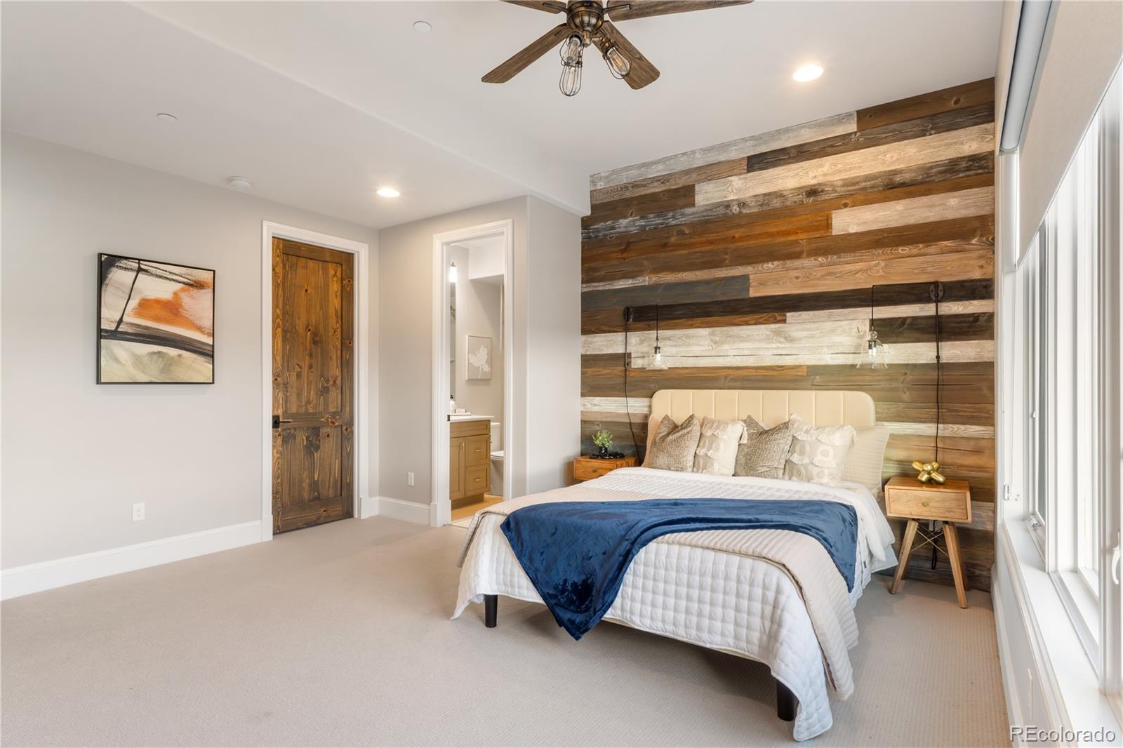 MLS Image #38 for 8436  lost reserve court,parker, Colorado