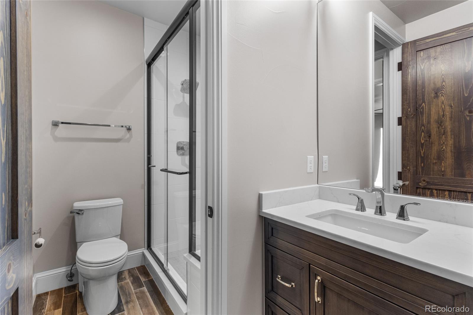 MLS Image #40 for 8436  lost reserve court,parker, Colorado