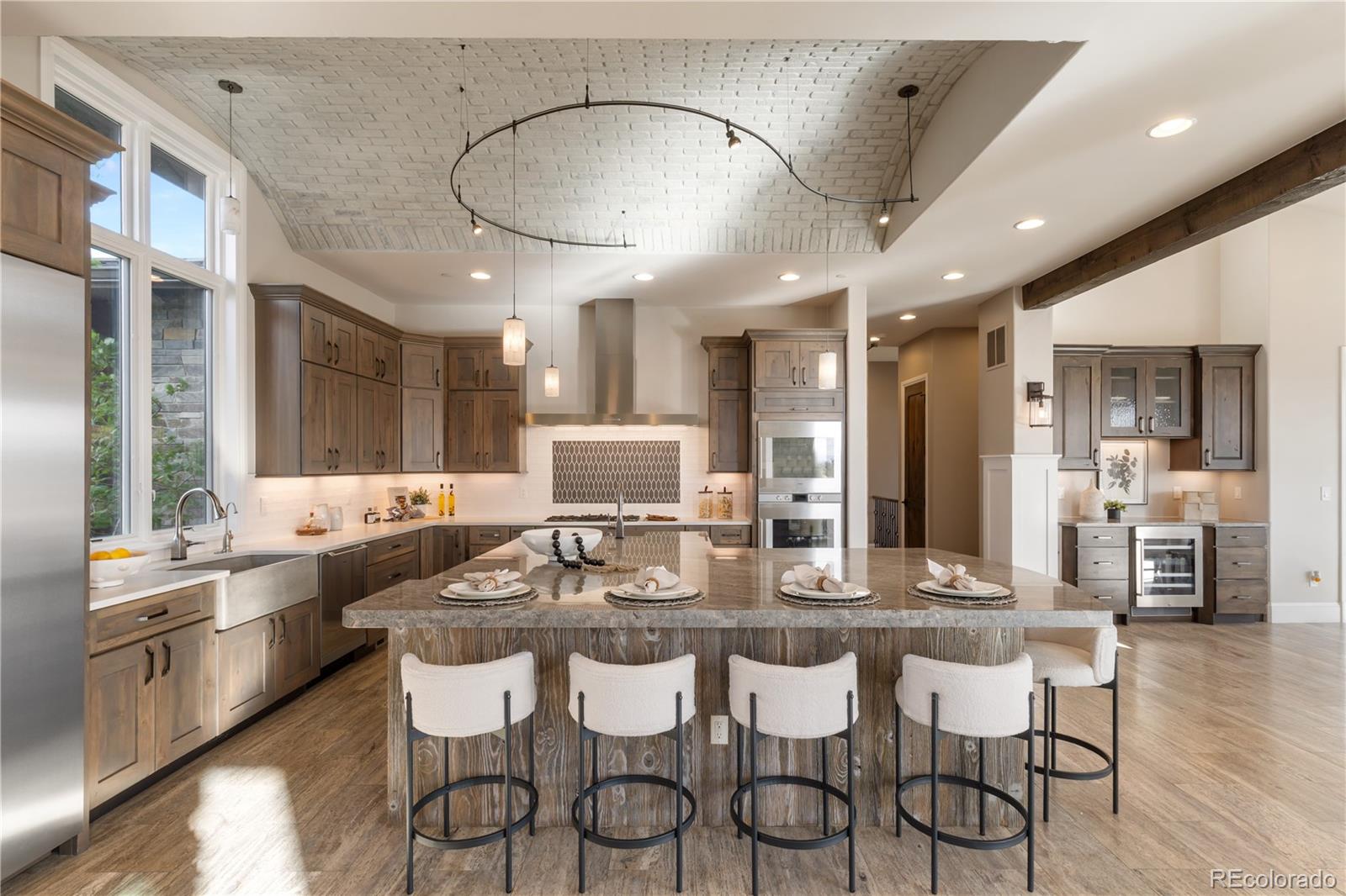 MLS Image #8 for 8436  lost reserve court,parker, Colorado