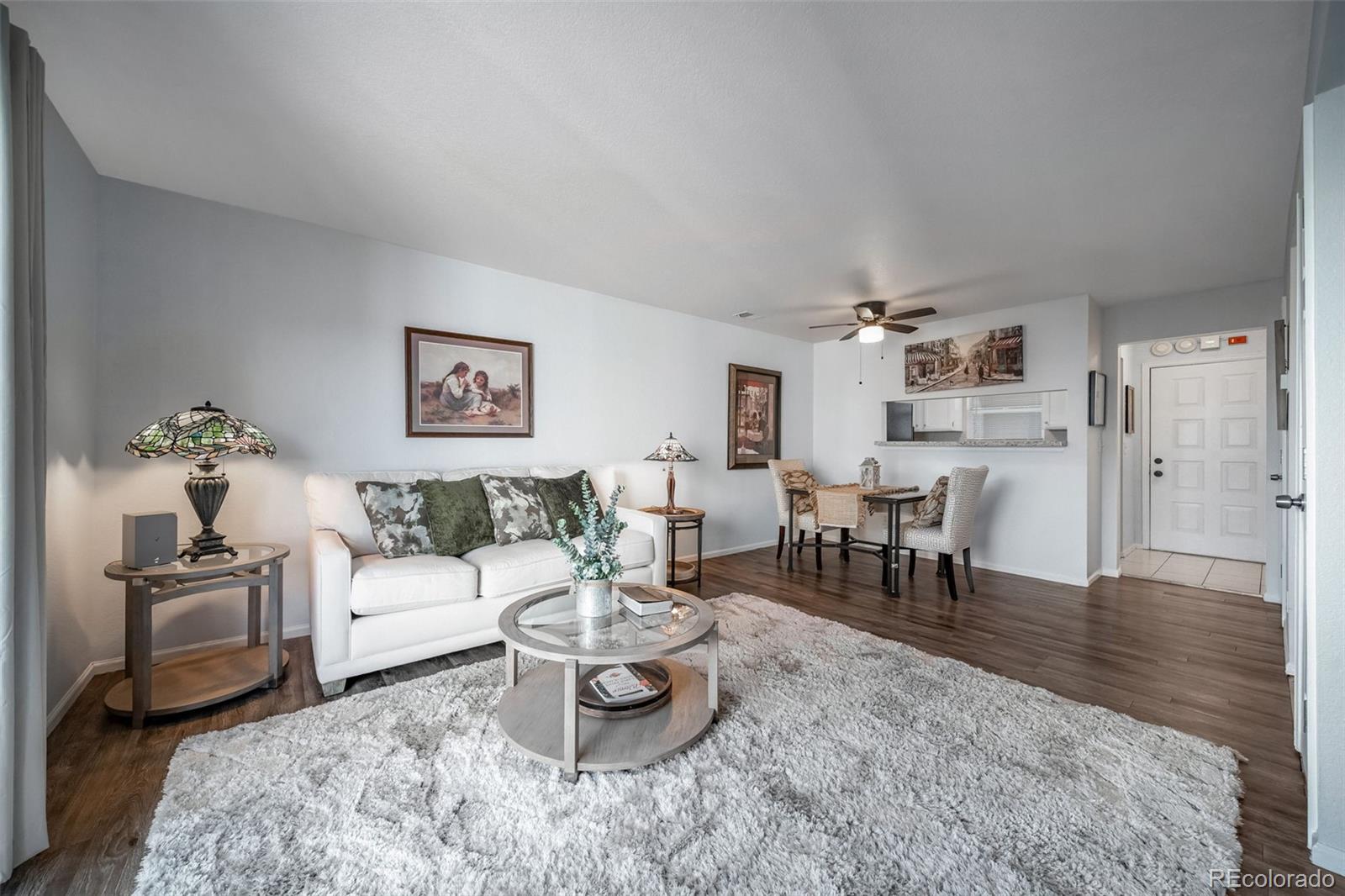 MLS Image #0 for 1267 s gilbert street 302,castle rock, Colorado