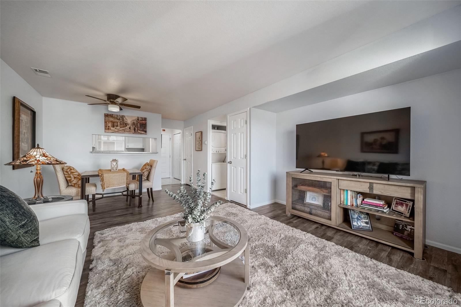 MLS Image #12 for 1267 s gilbert street 302,castle rock, Colorado