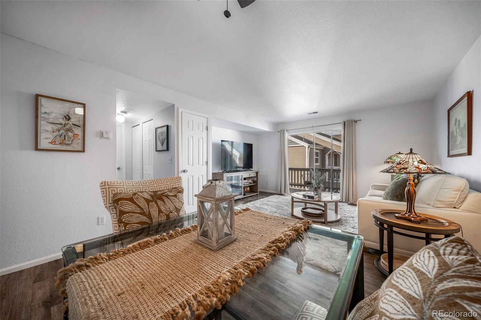 MLS Image #13 for 1267 s gilbert street 302,castle rock, Colorado