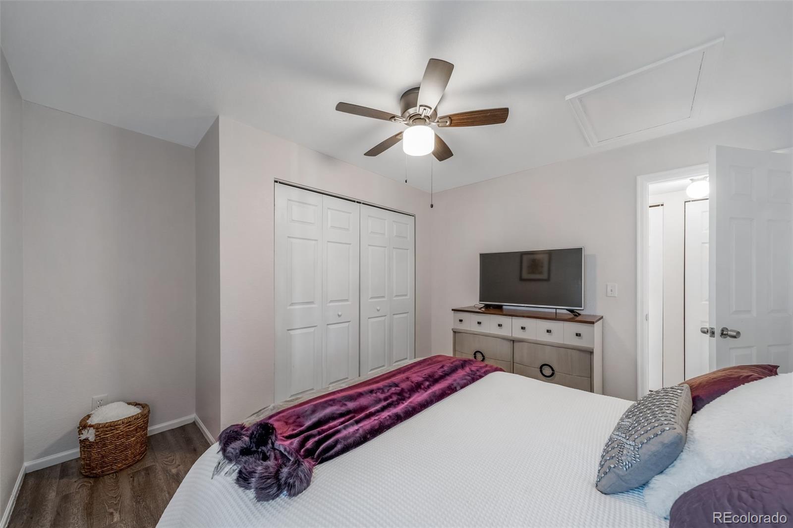 MLS Image #15 for 1267 s gilbert street 302,castle rock, Colorado