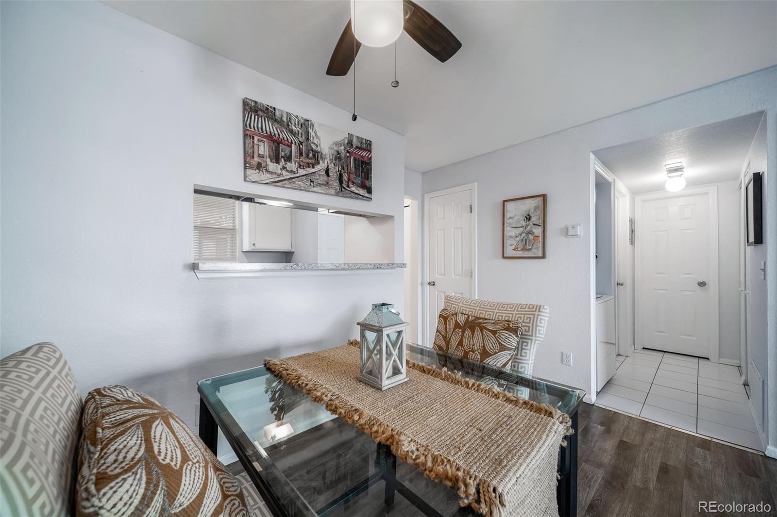 MLS Image #17 for 1267 s gilbert street 302,castle rock, Colorado