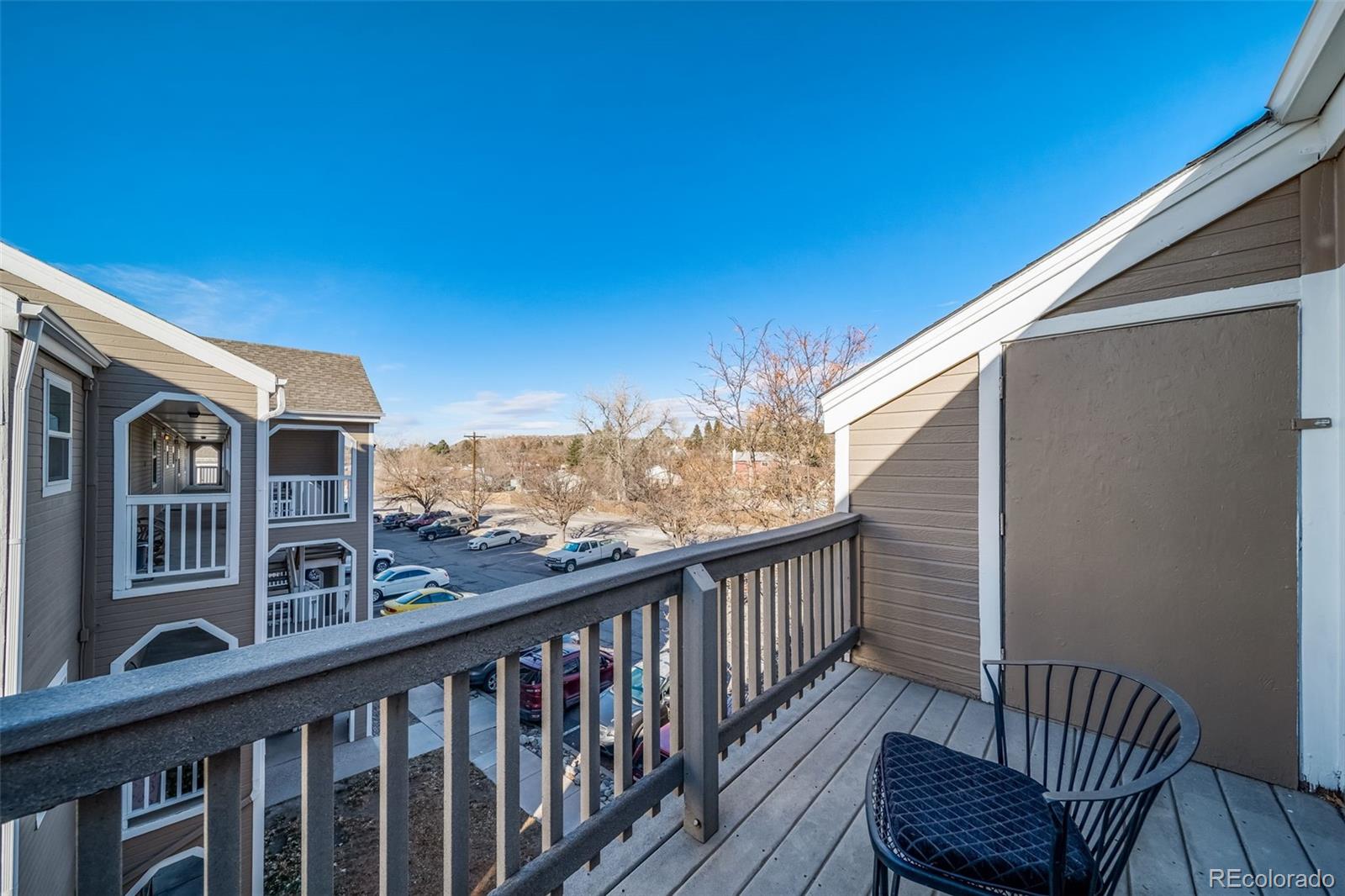 MLS Image #18 for 1267 s gilbert street 302,castle rock, Colorado