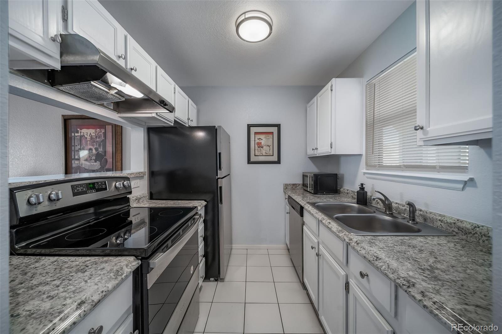 MLS Image #20 for 1267 s gilbert street 302,castle rock, Colorado