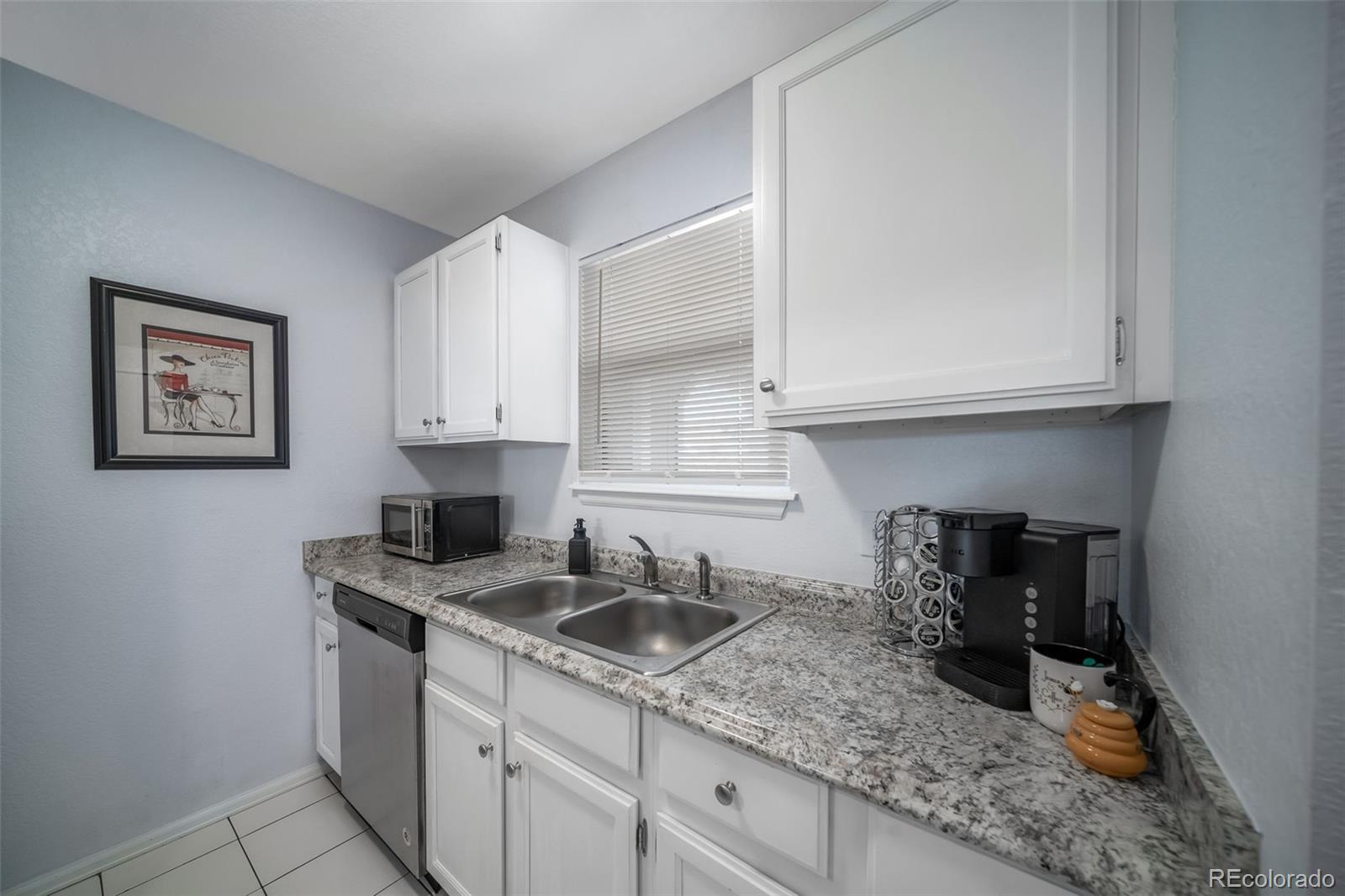 MLS Image #21 for 1267 s gilbert street 302,castle rock, Colorado