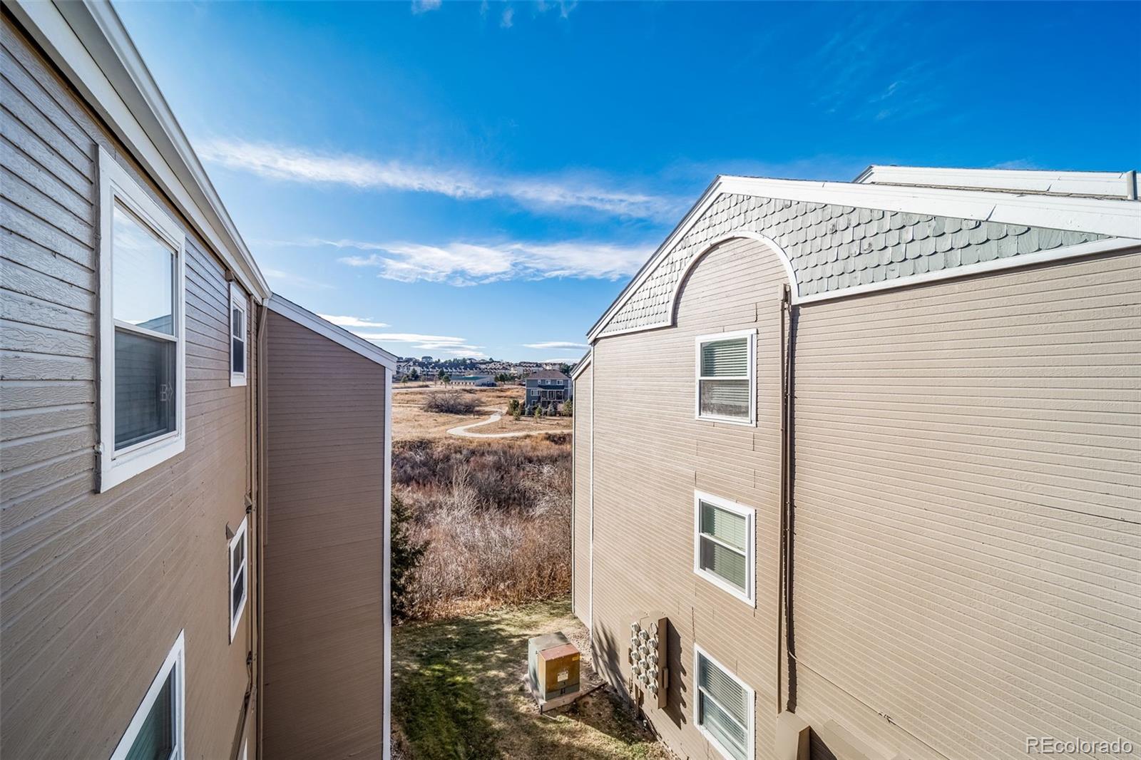 MLS Image #24 for 1267 s gilbert street 302,castle rock, Colorado